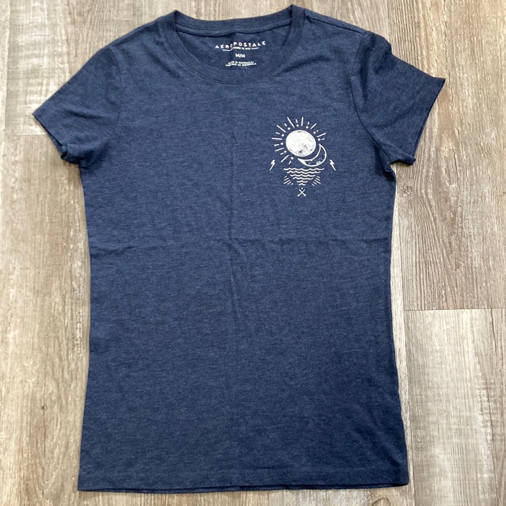 Aeropostale shirt